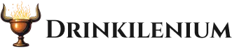 Logo Drinkilenium